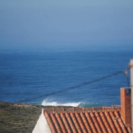 Casa Da Baia By Estilo Lusitano, A 150 Metros Da Praia Porto Covo Exterior photo